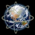Gloss PNGFTP_Client (Universal)